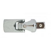 Кардан шарнирный 1/2'' Vorel 53600