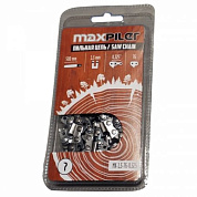 Цепь пильная МX, 500мм,20'', 0,325'', 1,3мм, 76 зв.Carver 52-20.62-20 Patriot PT 5220 20 PIT MX-1,3-76-0,325