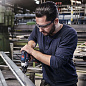 Набор сверл по металлу 2-10 мм HSS PointTeQ (7 шт) BOSCH (2608577347)