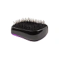 Расческа для волос, для взрослых La and Te beaute LT-HB(purple)