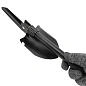 Лопата складная многофункциональная WMC TOOLS WMC-172U