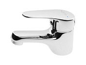 Смеситель для умывальника, Lt D35 AV Engineering AVFCB1-A151-201