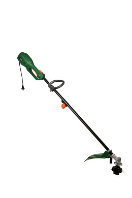 Триммер электрический Oasis ТЕ-1700 (H)