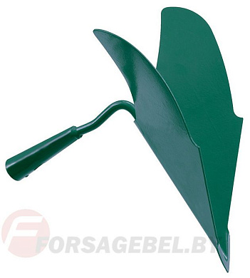 Культиватор 190мм Flo 35710