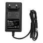 Зарядное устройство DC16V DEKO 065-1030