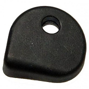 Кнопка стопорного штифта MT953 9558NB/GA5030 (14/3) MAKITA (417771-6)