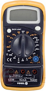 Цифровой мультиметр Vorel 81773