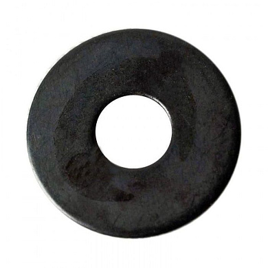 Плоская шайба 4 для UC4020/3520/4530A (13/10) MAKITA (253874-0)