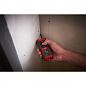 Лазерный дальномер LDM 100 Milwaukee 4933459278