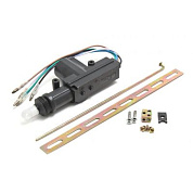 Центральный замок W-5 KING W-5