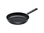 Сковорода ф28 см Hard Face Fiskars 1075520