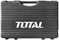 Отбойный молоток TOTAL TH215002