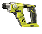 ONE + / Перфоратор R18SDS-0 (без батареи) RYOBI 5133002305