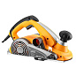 Рубанок DKEP1400W DEKO 063-4196