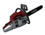 Бензопила GS-5618 OASIS GS-5618