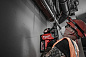 Перфоратор Milwaukee M18 ONE FHX-0X FUEL 4933478503