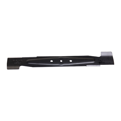 Нож для газонокосилки EM4217(A-417B-9,1x7,6C-75D-2,5/50E-8) CHAMPION C5212