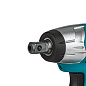 Гайковерт аккумуляторный TW141DZ (TW 141 DZ) MAKITA