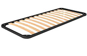 Основание под матрас 900x2000мм ЭКОНОМ неразборное (без опор) BY 48949