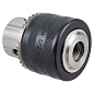 Патрон цанговый для дрели 1.5-13 мм, 1/2'' Forsage F-G00500