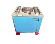 Станок для гибки арматуры GW32M (Z) TOR 1026008