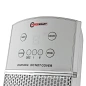 Тепловентилятор 2200w ForceKraft FK-FH20
