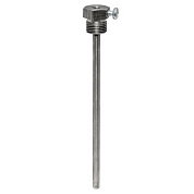 Погружная гильза G1/2 L = 200 мм IS10-200 IS10-200