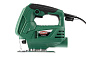 Лобзик LZK650LE 650Вт 0-3000ход/мин 65мм-дер 6мм-мет Hammer 839357