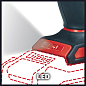 Шуруповерт TP-CD 18/60 Li BL - Solo EINHELL 4514210