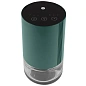 Ароматизатор воздуха безводный, бытовой EL15 PD002-2(green)