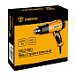Фен строительный (термовоздуходувка) HG2350 DEKO 085-1009