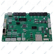 Плата управления для HAC Premium HOREX HZ 18.205.21