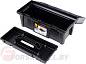Ящик для инструмента Vorel со съемным поддоном