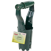 Сажалка ручная для луковичных растений WMC TOOLS WMC-BT256A
