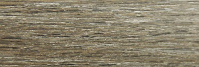 Кромка ПВХ дуб тоска (02/18) 22/2,0мм (бух.-0,1пог.км.) POLKEMIC 101718