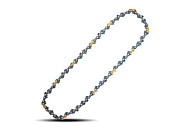 Цепь 35 см. 14", шаг3/8", паз 1,1 мм, звеньев 52, 90PX Makita 1914F3-2