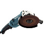 Угловая шлифмашина GA6021C (GA 6021 C) MAKITA
