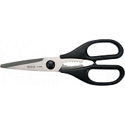 Ножницы кухонные 210 мм Yato YG-02366