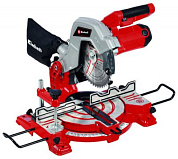 Торцовочная пила TC-MS 216 EINHELL 4300370
