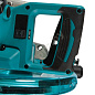Пила торцовочная LS1019L (LS 1019 L) MAKITA