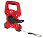 Рулетка из стекловолокна 30 м Milwaukee 48225330