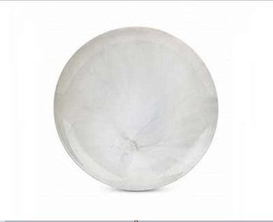 Тарелка десертная Diwali Marbre Granit 19см LUMINARC P9834