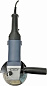 Углошлифмашина WWS-900 WATT 4.900.125.20