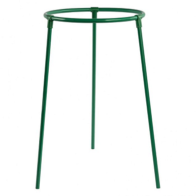 Опора для цветов D 30 см, H 50 см. ''Флокс'' Palisad 64497