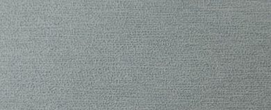 Кромка ABS алюминий блеск (K522) 42/2,0мм (бух.-0,1пог.км.) TECE 103437