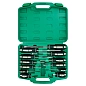 Набор ударных отверток 12 пр RockForce RF-21311