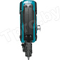 Штифтозабиватель аккумуляторный DPT353Z (DPT 353 Z) MAKITA