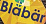 BLABAR