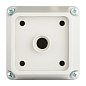 Защитный бокс IP54 до 25 А EKF PROxima pk-IP54-25