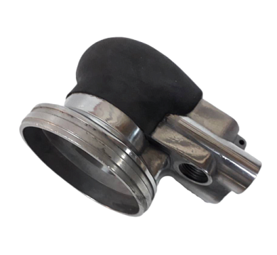 Корпус RODCRAFT